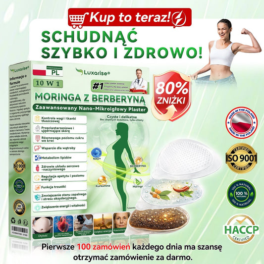 𝑶𝒇𝒊𝒄𝒋𝒂𝒍𝒏𝒚 𝑺𝒌𝒍𝒆𝒑 | 🫒🫒𝑳𝒖𝒙𝒂𝒓𝒊𝒔𝒆®𝑴𝒐𝒓𝒊𝒏𝒈𝒂 𝒛 𝒃𝒆𝒓𝒃𝒆𝒓𝒚𝒏ą 10 𝑾 1 𝒁𝒂𝒂𝒘𝒂𝒏𝒔𝒐𝒘𝒂𝒏𝒚 𝑵𝒂𝒏𝒐-𝑴𝒊𝒌𝒓𝒐𝒊𝒈ł𝒐𝒘𝒚 𝑷𝒍𝒂𝒔𝒕𝒆𝒓(𝑻𝒚𝒍𝒌𝒐 𝒓𝒂𝒛 𝒅𝒛𝒊𝒆𝒏𝒏𝒊𝒆, 𝒘𝒊𝒅𝒐𝒄𝒛𝒏𝒆 𝒛𝒎𝒊𝒂𝒏𝒚 𝒘 7 𝒅𝒏𝒊)🫒🫒🫒🫒